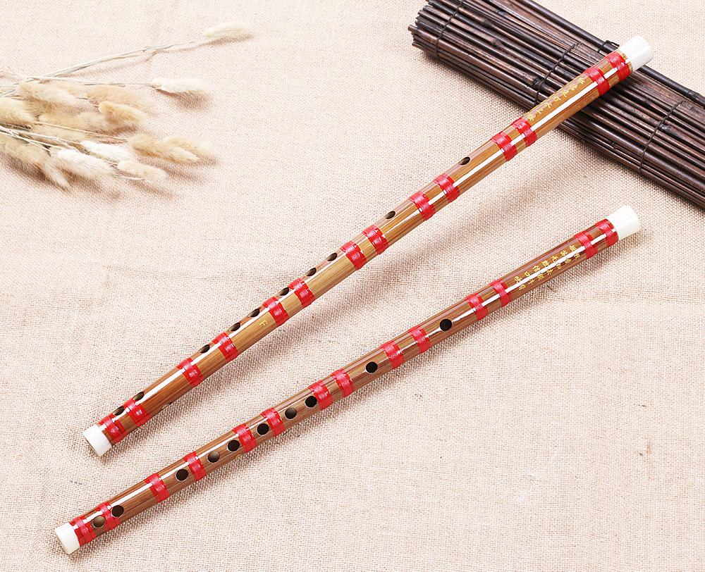 笛子新手用多少钱的价格竹笛比较好？